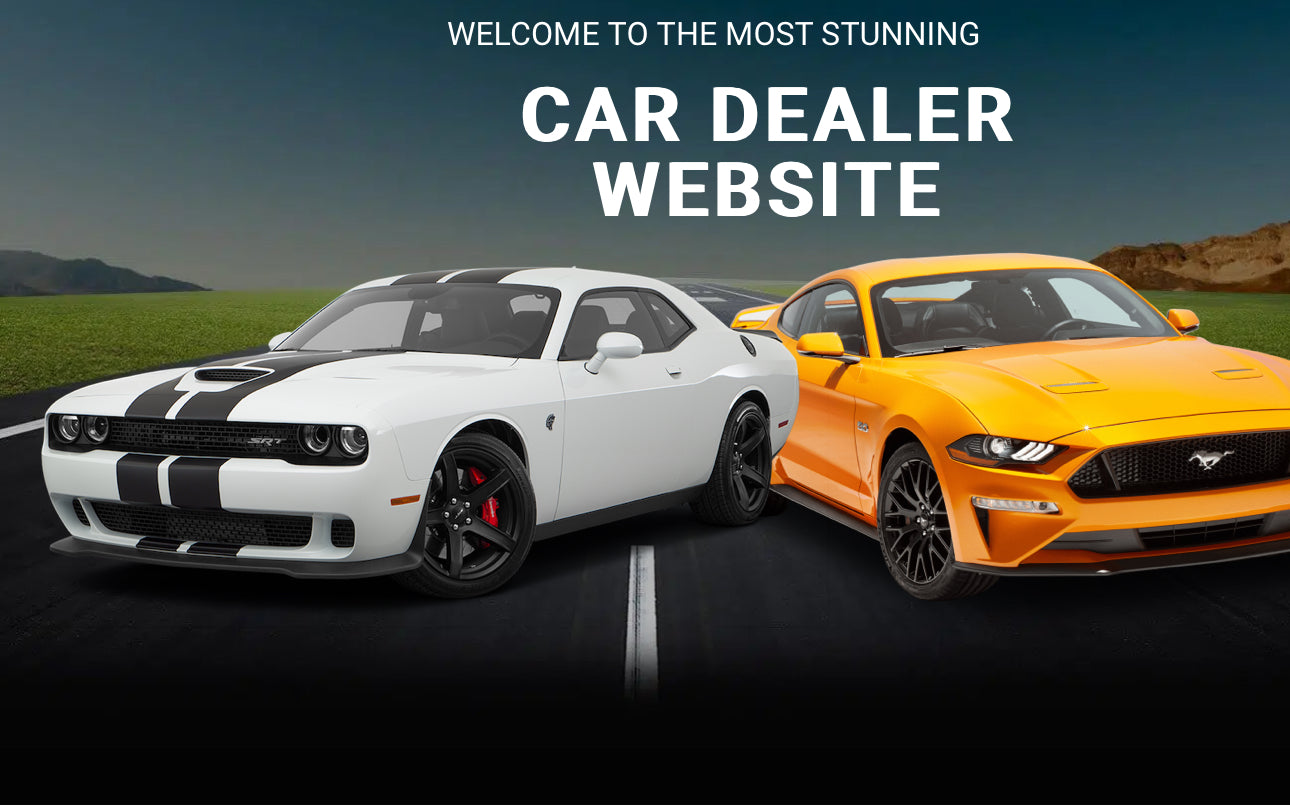 USAauto.bg Car Vin Remove History Delete 24hrs