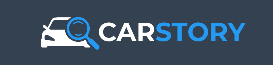 CarStory.Vin Hide Delete Remove History - VINcut