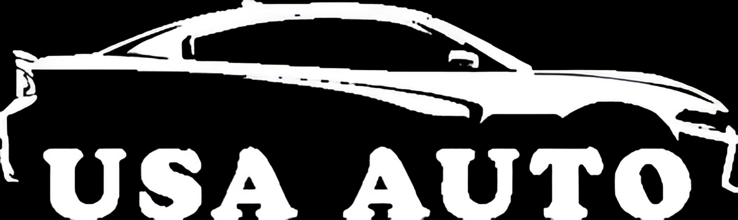 USAauto.bg logo vin remove - VINcut