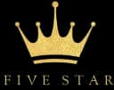Five Star Auto BG Logo - Vin Removal - VINcut