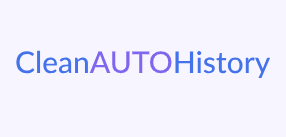 CleanAutoHistory Hide History Google Images Remove 24hrs