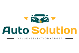 Auto Solution Logo Vin Remove - VINcut
