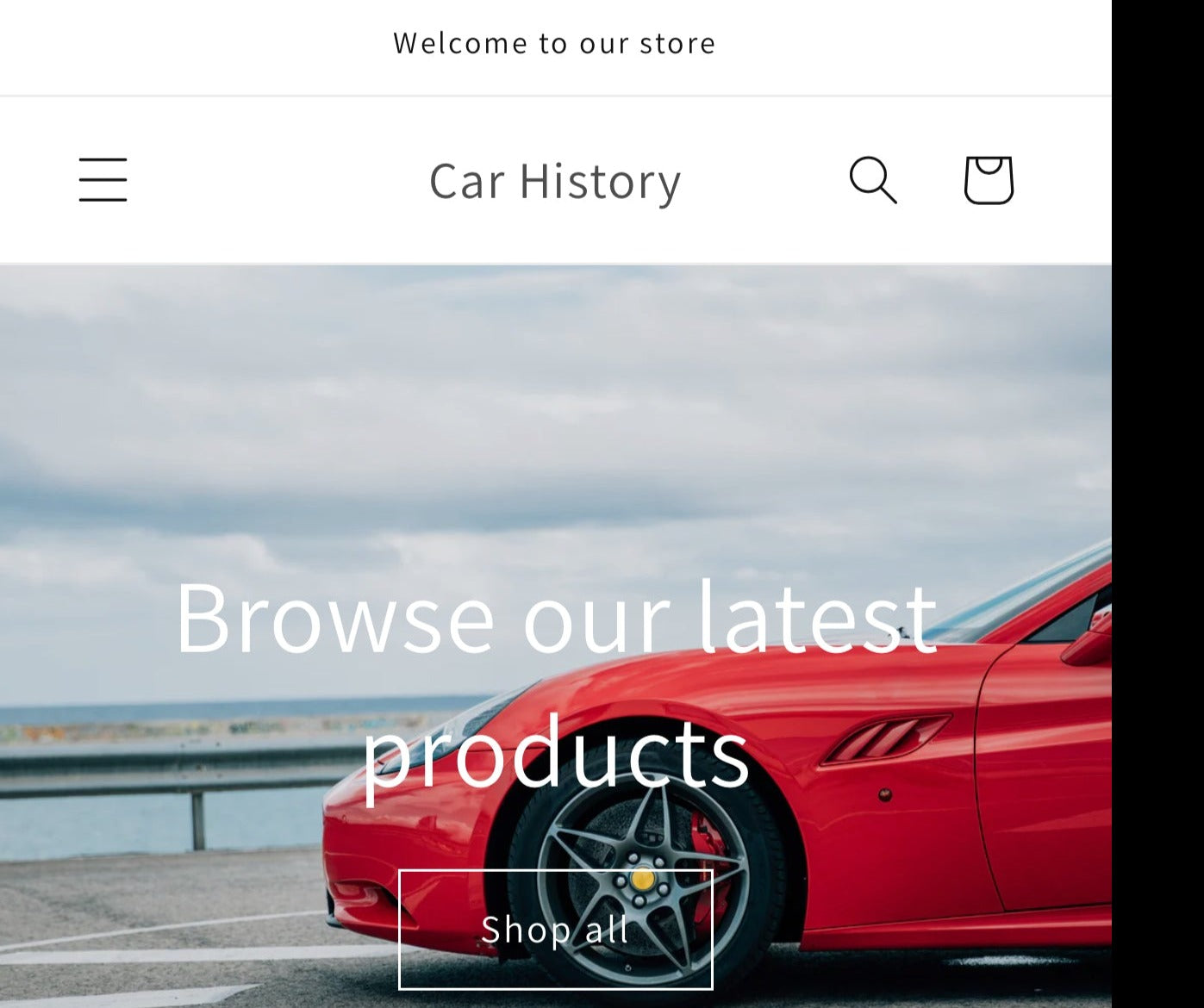Reportvin.net - VINcut