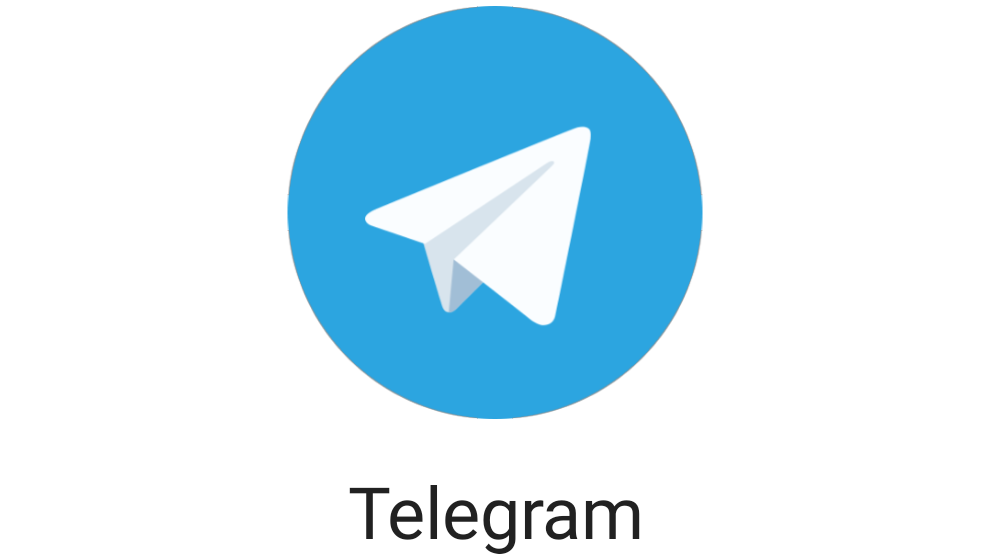 Telegram vin removal services - VINcut