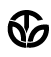 HideVinExpert Removal Delete VIN History 48hrs
