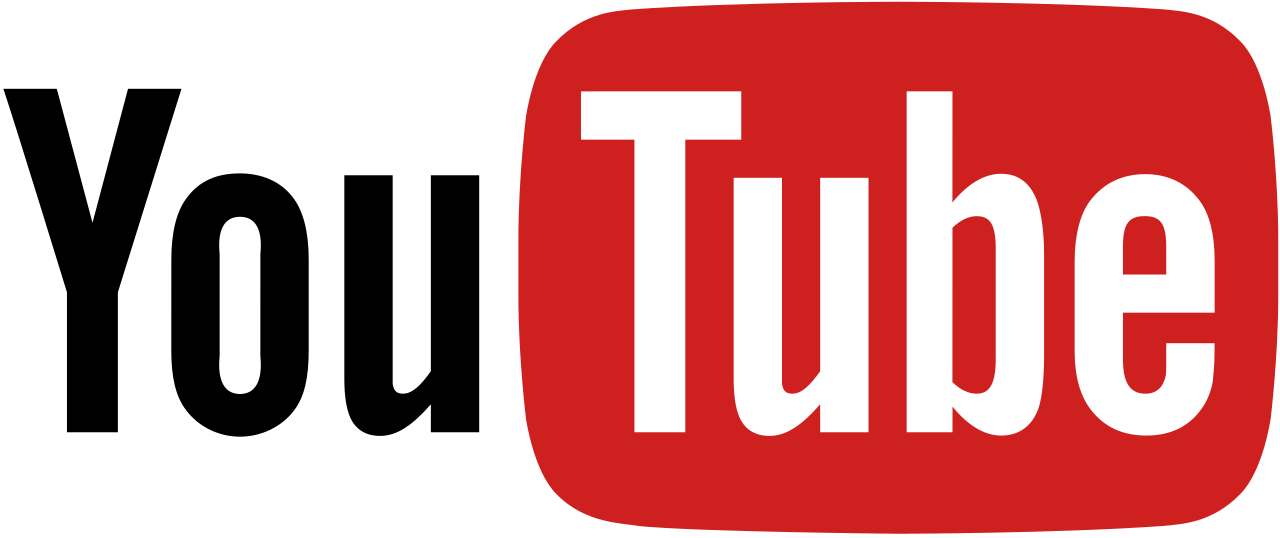 YouTube Logo - VINcut