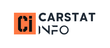 carstat.info Record VIN Photos Delete 72hrs