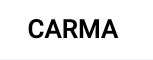 Carma.com.ua Logo - VINcut