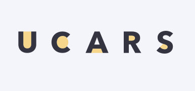Ucars.pro VIN Removal and Photos Delete 12hrs