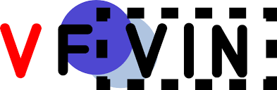 vf.vin Record VIN Photos Delete 24h/7 24h
