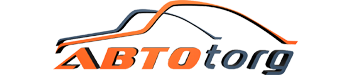 Cars Autotorgby Record VIN Photos Delete 24h/7 72h