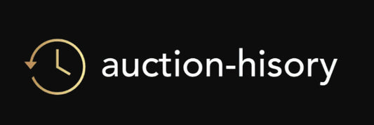 Auction-History Removal Logo - VINcut