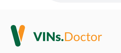 Vin.Doctor History Hide Remove Vin 24hrs