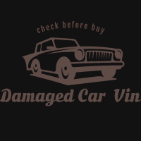 Damaged Car Vin Photos Remove History Delete