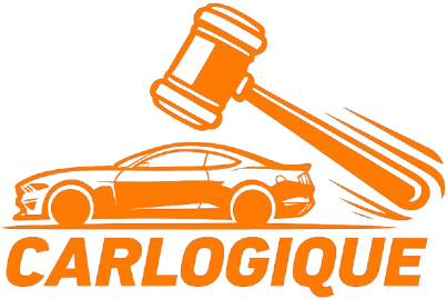 Carlogique Logo Vin Removal - VINcut