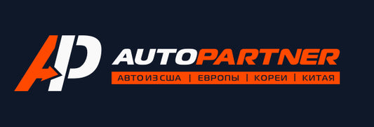 Cars.Autopartner.By Logo - VINcut