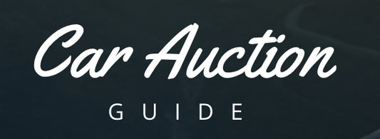 car-auction-guide.com - VINcut