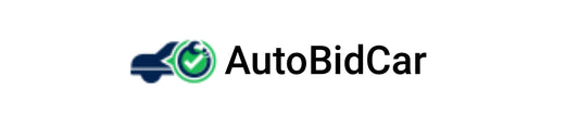 AutoBidCar.com Logo Vin Remove - VINcut