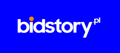 Bidstory.pl VIN Clean Remove Delete 24hrs