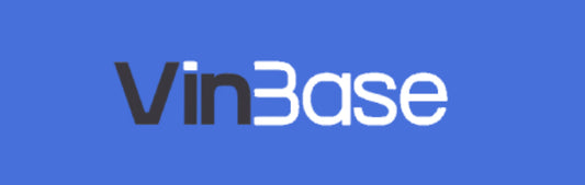 USAVinBase VIN Delete History Removal 24hrs