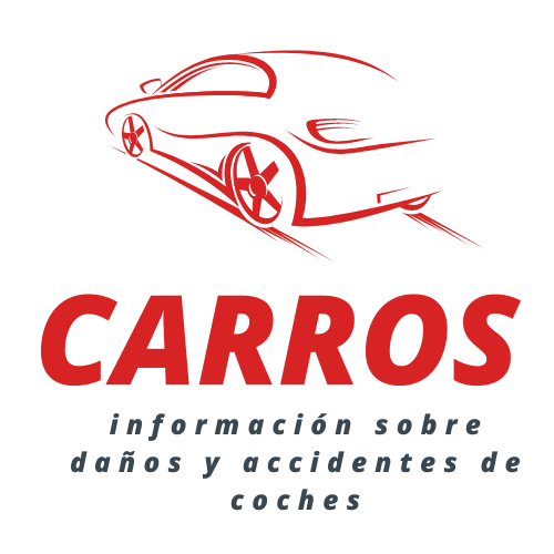 CarrosHistory.info Rejestruj zdjęcia VIN Usuń 12 godz.