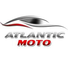 AtlanticMoto.pl Logo Vin Removal - VINcut