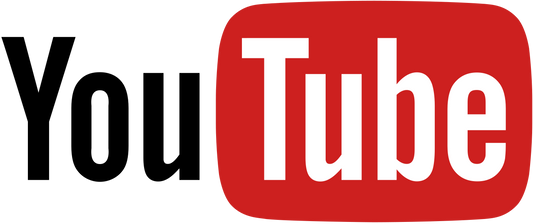 YouTube Logo - VINcut