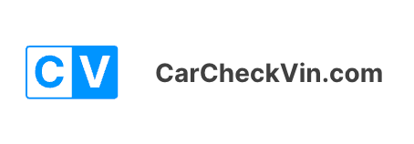 CarCheckVin.com VIN Removal - VINcut