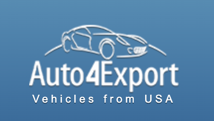 Auto4Export - VINcut