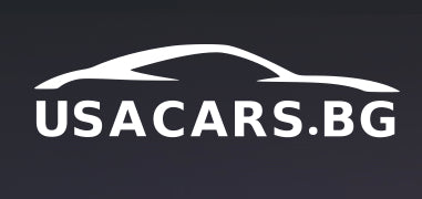 USACARS.BG Logo - VINcut