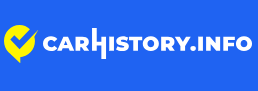 CarHistory.Info Remove Record VIN Photos Delete 24h/7 48hrs