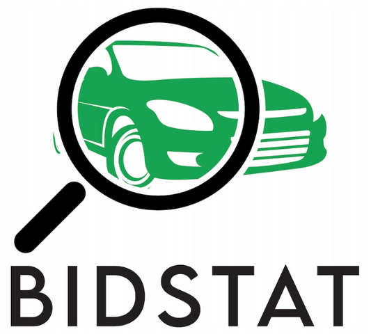 BIDSTAT.INFO Logo - VINcut