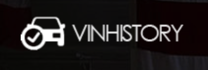 VINHISTORY.RU Logo - VINcut