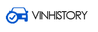 Vinhistory.ru Logo - VINcut
