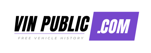 Vin Public Logo - VINcut