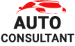 AutoConsultant Logo - VINcut