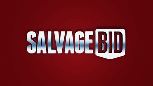 Salvagebid.com Rejestruj zdjęcia VIN Usuń 24h/7 48h